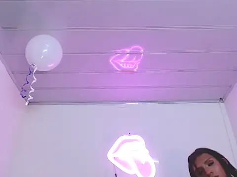 Trix_ebony live sex cam