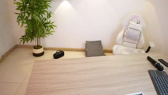 Scarlett_collins02's cam snapshot