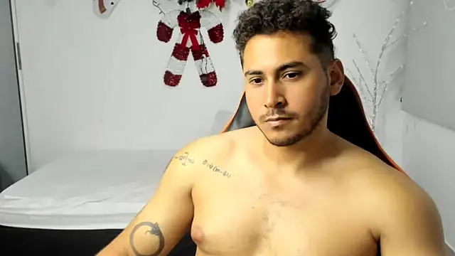 ashlan_king live sex cam