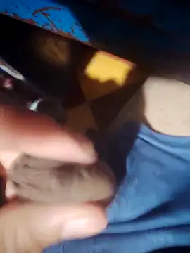 Sir_clouden live sex cam