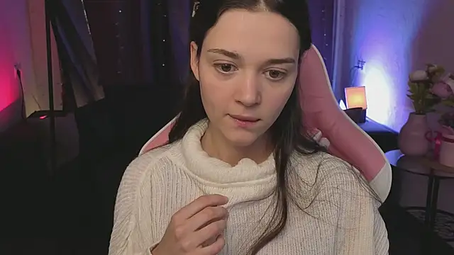 Seline_Vibe's cam snapshot