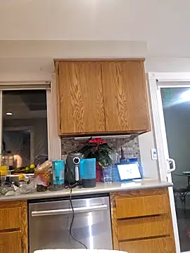 Armyexhibitionistvet's cam snapshot