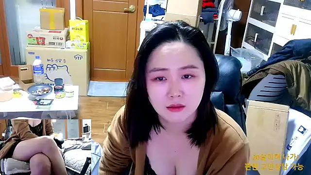 rami0428 live sex cam