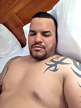 Latino2909 live sex cam