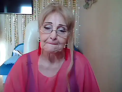 Margo_Sweety live sex cam