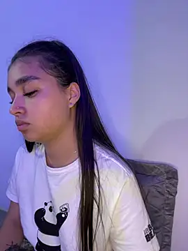 I_samantha's cam snapshot