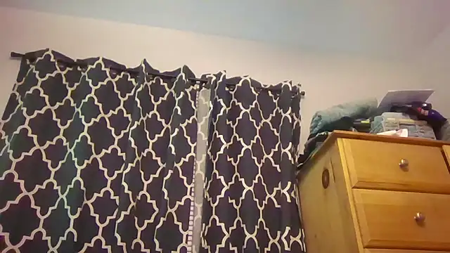 spazz247 live sex cam