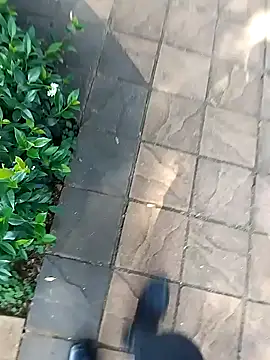 Mawessa live sex cam