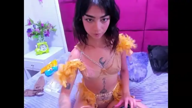 _Ivy_Luna live sex cam