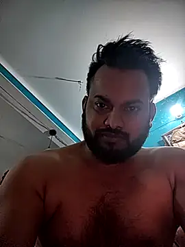 Jagjit07 live sex cam