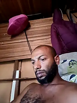 Camodick live sex cam