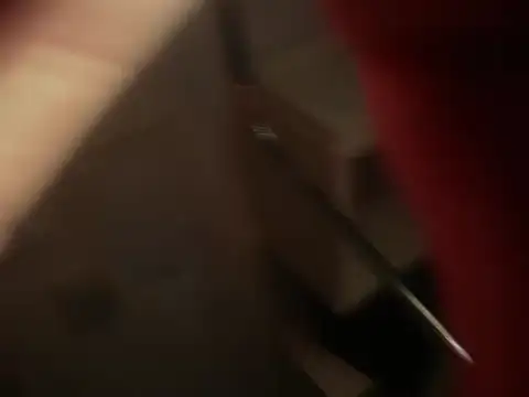 Fabrissi live sex cam