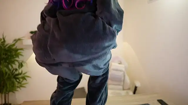 Scarlett_collins02's cam snapshot