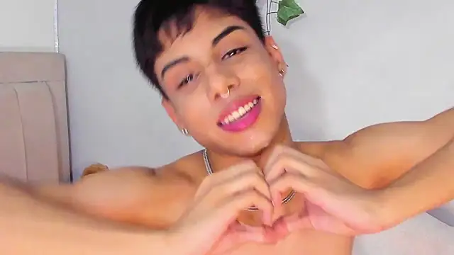 Thomas_wil live sex cam