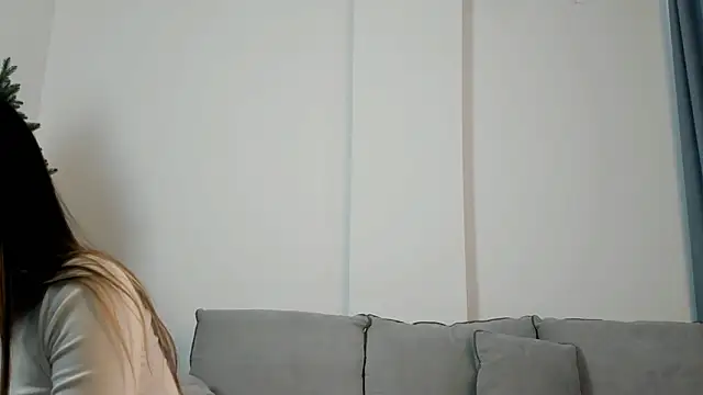 tomi_luvs live sex cam