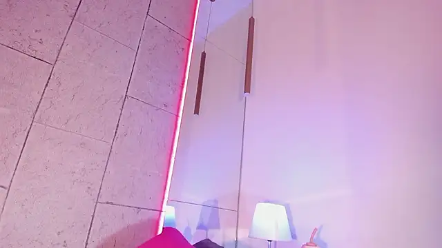 anastasia_jhons live sex cam