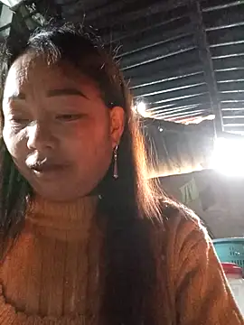 _Helala_ live sex cam