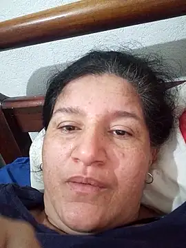 Sra_Angelina's cam snapshot