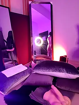 Xtasis_add's cam snapshot