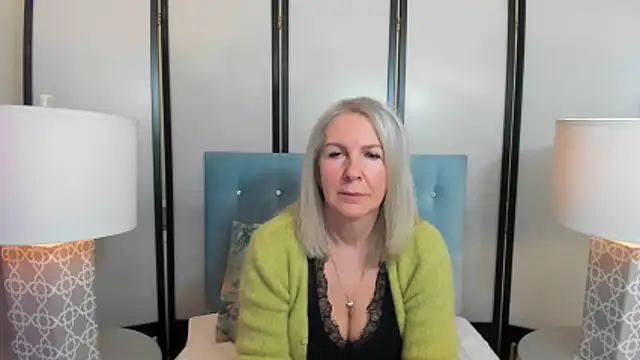 EricaTop live sex cam