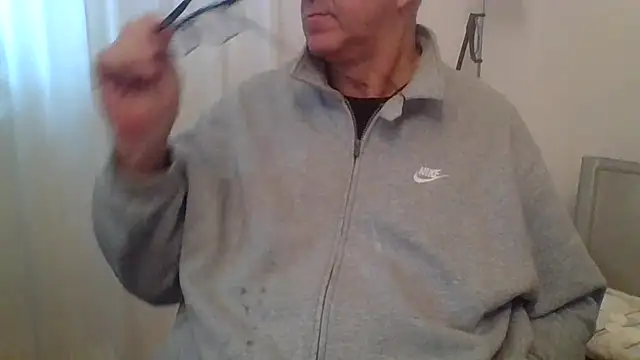 ANONIMO7735 live sex cam