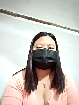 _Angel123 live sex cam