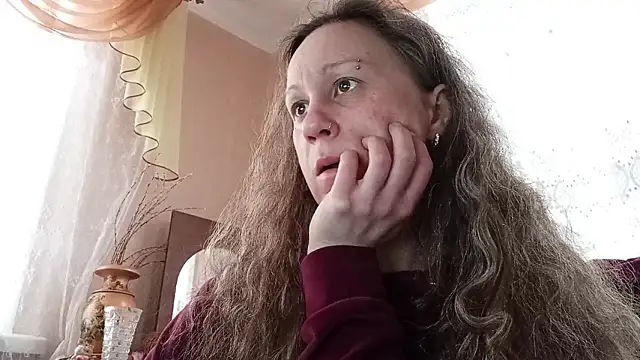 Norma_Wall's cam snapshot