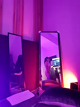 Xtasis_add's cam snapshot