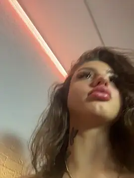 AnnastasiaJune's cam snapshot