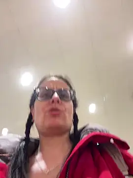 NataKitten live sex cam