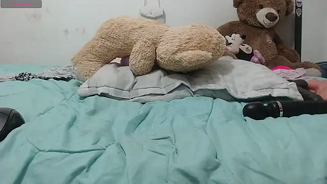 toxic_sweet_'s cam snapshot