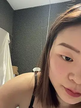 DMG-41's cam snapshot