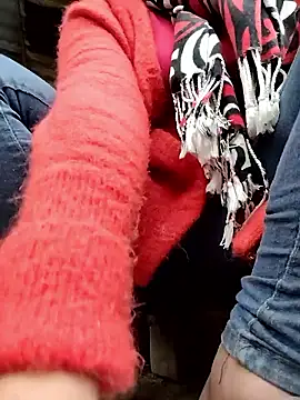 Sinhlinh2020 live sex cam