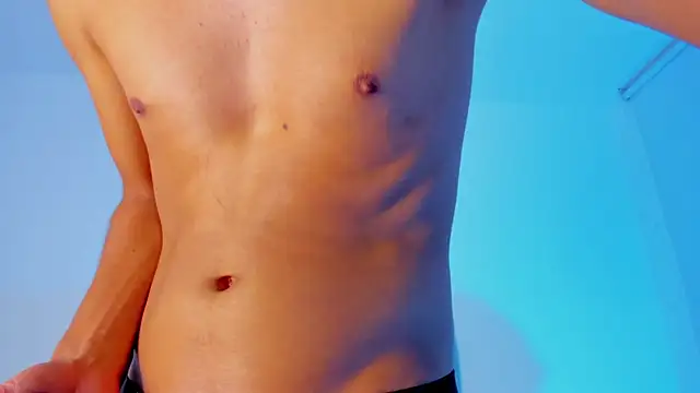 Angel_esteban_fx live sex cam