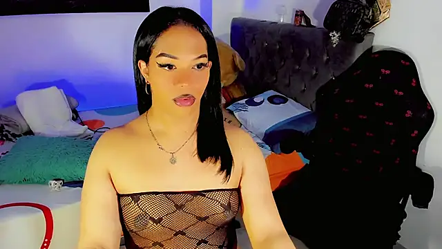 Zakura_hot1 live sex cam