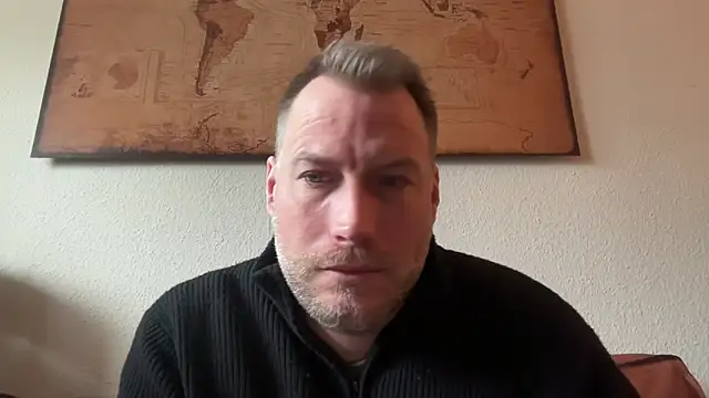 Christian87xxx live sex cam