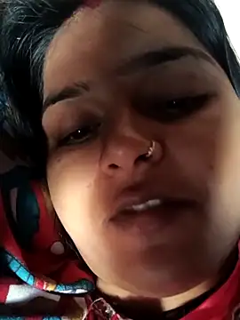 heena3355's cam snapshot