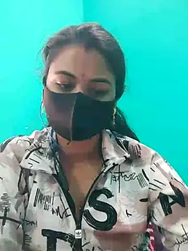 DivyaBhabhi69@xh live sex cam