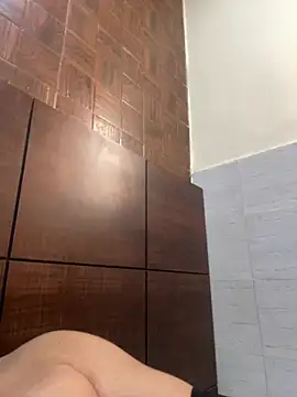 thedelhicouplexxx live sex cam