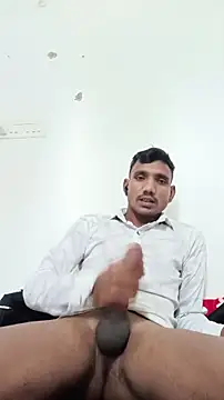 BiggerDickGuy's cam snapshot