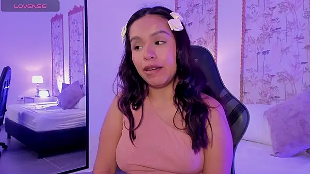 rubby_grundy's cam snapshot