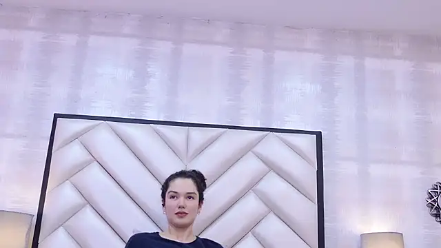 RoxanaAngel's cam snapshot