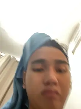 CassanovaAdams live sex cam