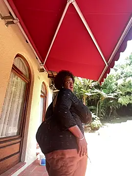 xXXSexyamazon live sex cam