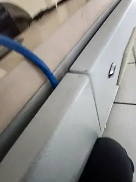 Bnglrmallu_aachujos's cam snapshot