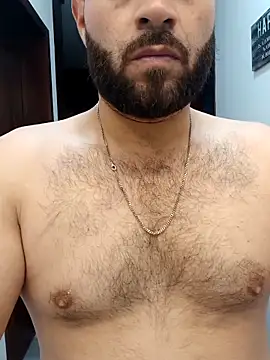 Rober2230 live sex cam