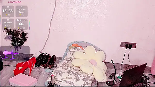 Solsken_ live sex cam