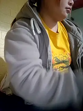 mai-mai-97 live sex cam