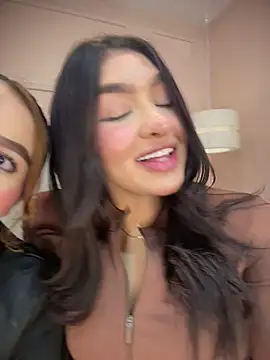 jenn_fit live sex cam