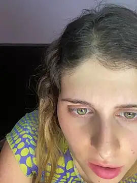 FlorBich live sex cam